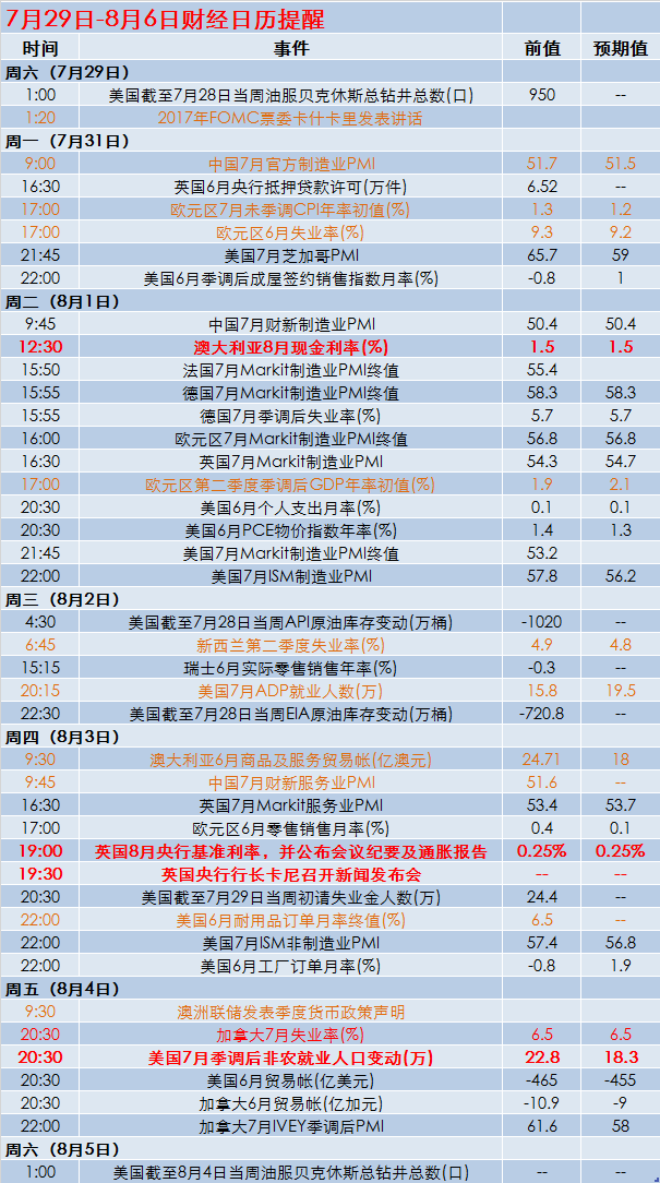 2024新澳最新开奖结果查询,深入执行数据方案_专用款24.325