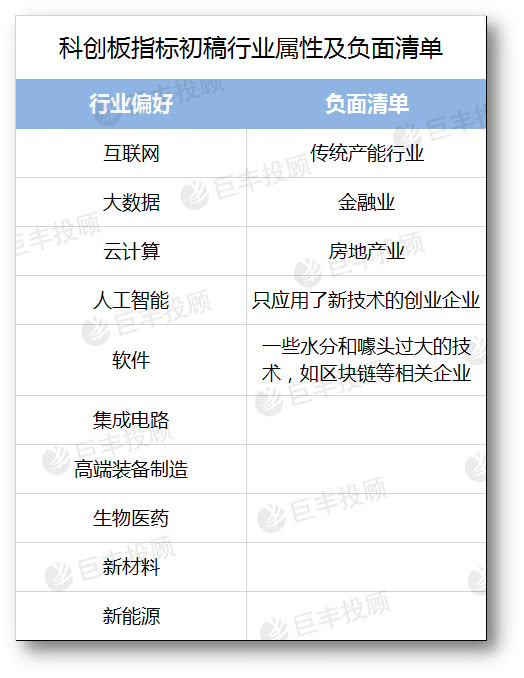 2024年新奥门天天开彩免费资料,投资机会解答落实_实现型93.995