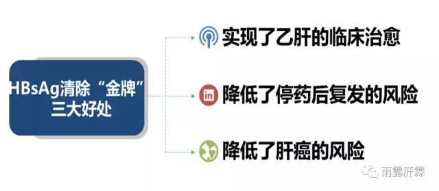 2024新澳正版资料最新更新,长效性的落实方案_跨界制99.218