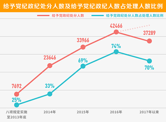 7777788888精准玄机,未来趋势定义解释_初级版10.909