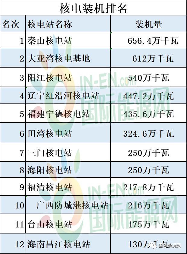 2024新澳历史开奖,及时解答解释规划_精确款0.730