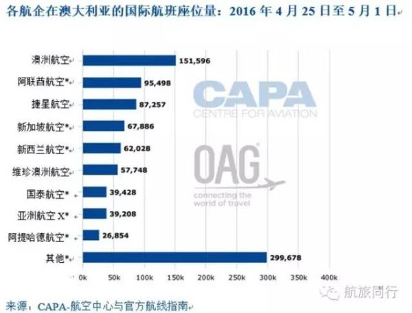 新澳最准的资料免费公开,精细化评估解析_兼容款53.419