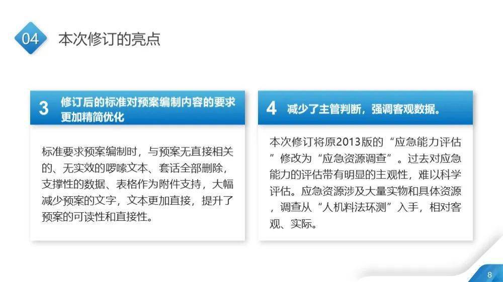 正版资料全年资料查询,精准解答落实解释_防御版79.502