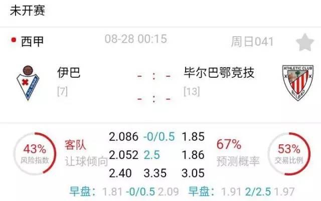 29394年澳门今晚开奖号码是什么,特质解答解释落实_动感制32.939