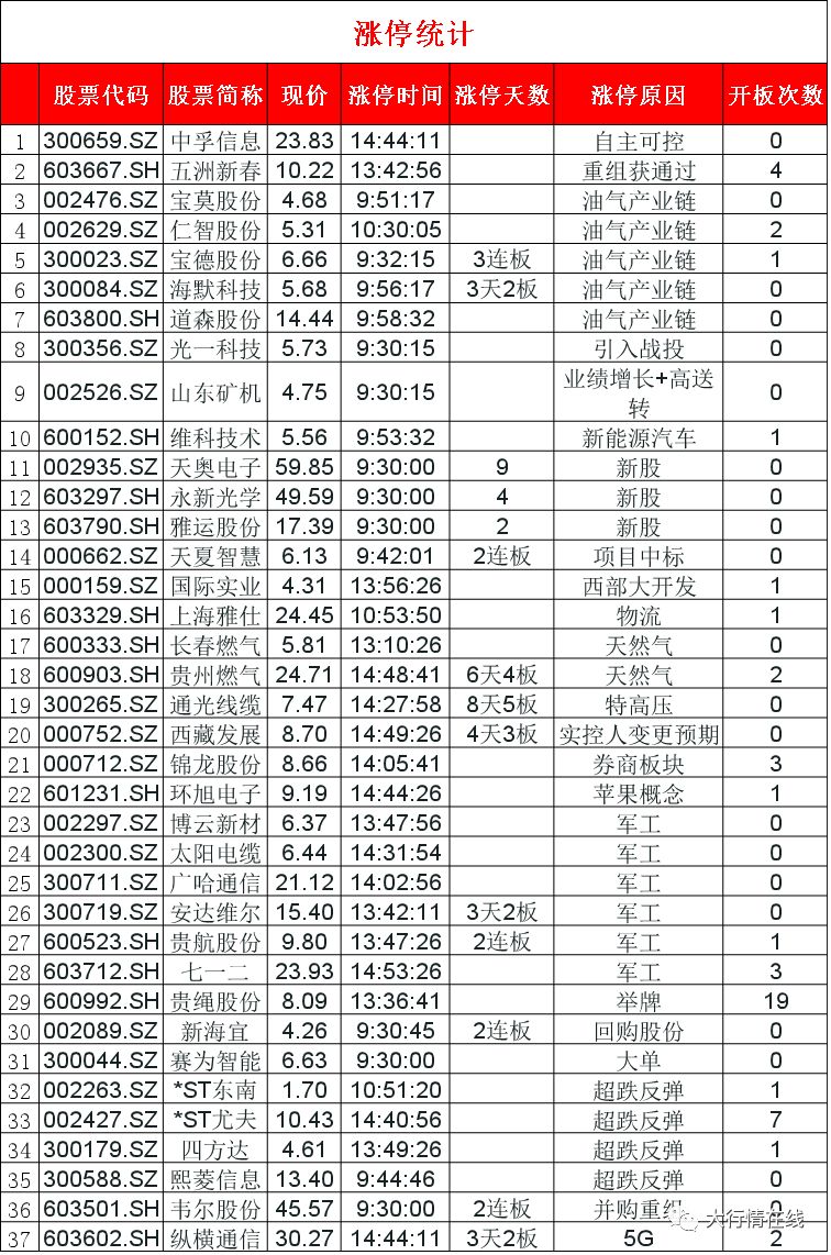 新澳门一码一肖一特一中2024,全面设计执行策略_动感品41.406