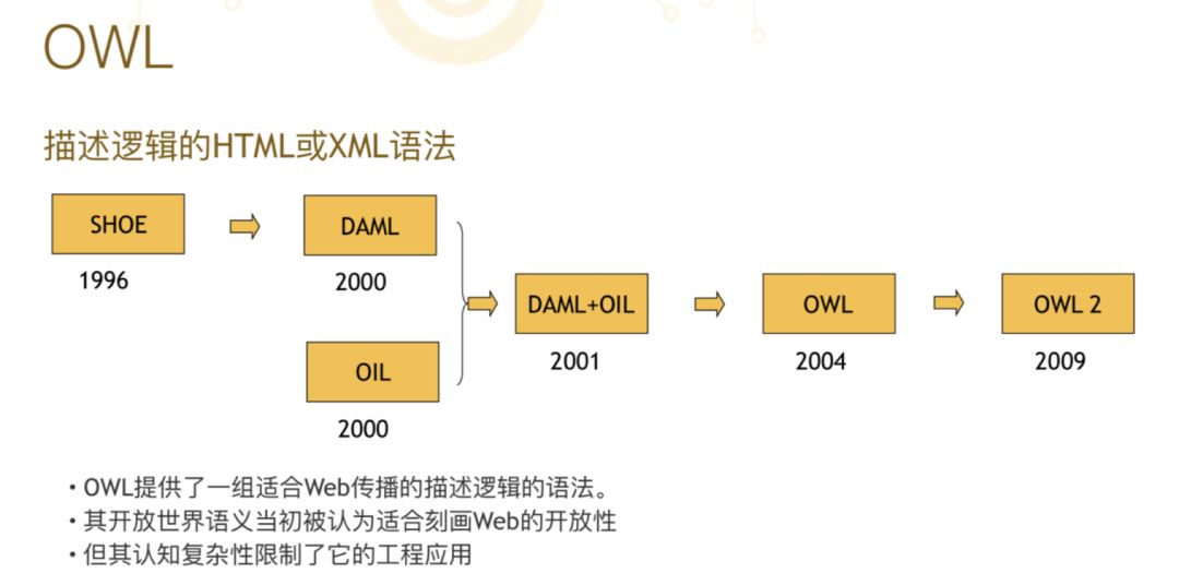 新奥门资料免费资料大全,深度现象解答分析解释_GY57.817