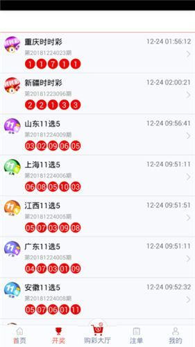 777788888管家婆必开一肖,可靠解析评估_原创制5.502