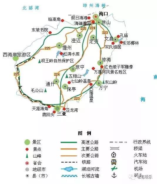 唐山最新地图探秘之旅，11月6日全新视角的温馨之旅