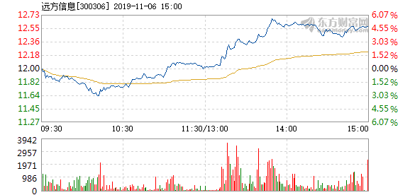 11月6日睿远最新净值解析与查询指南，从入门到进阶的全面指南