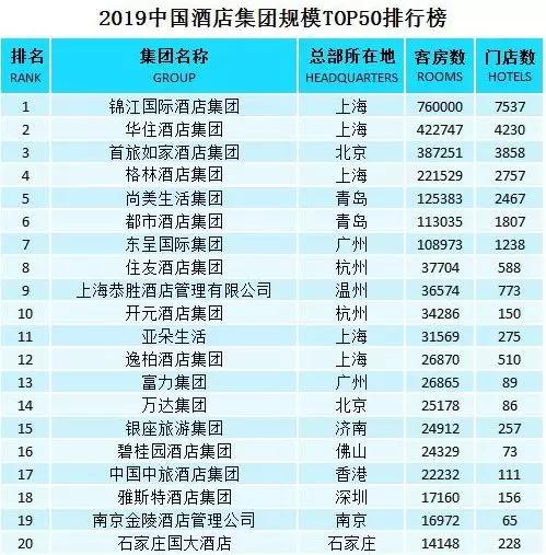 泗洪任务完成指南，初学者与进阶用户的详细步骤教程（11月6日最新）