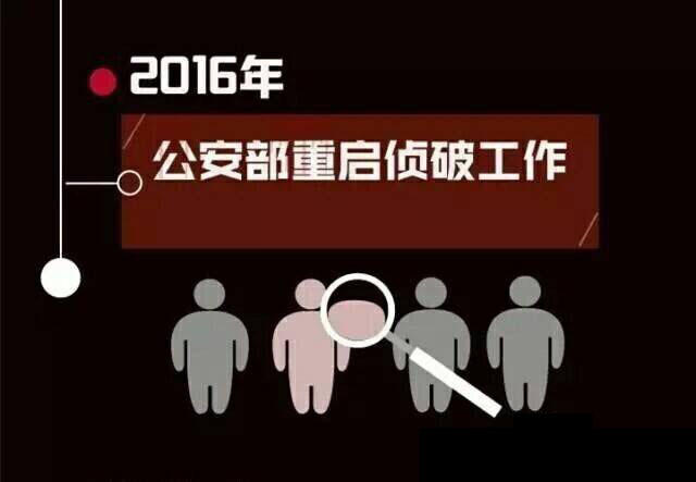 罗永正最新防盗视频展示高科技防盗产品革新与体验，科技魅力尽显