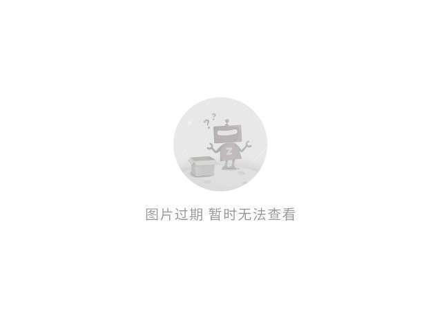 华为新品揭秘，11月6日科技奇迹重磅发布