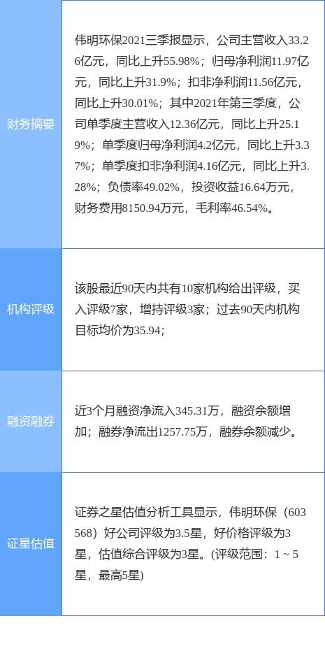 11月6日大明厂督最新章节，学习之力的变革与自信成就感的源泉