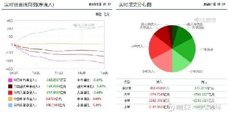 中国西电最新产品评测报告，特性详解、使用体验、竞品对比与目标用户分析