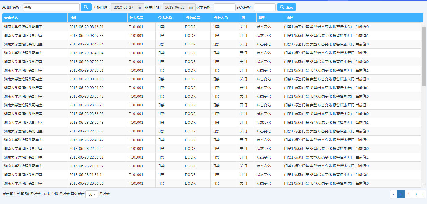 2024新奥门资料最精准免费大全,可持续探索执行发展_珍稀版70.895