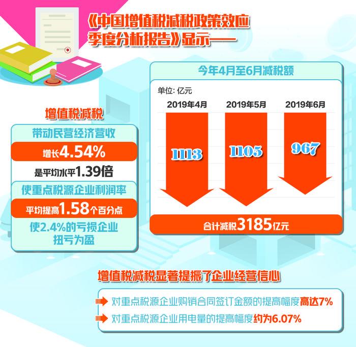 2024年管家婆精准一肖61期,精细化说明解析_广告款37.276