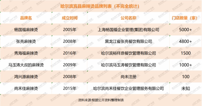 新跑狗图香港高清图片大全正版,行政解答解释落实_优选版23.249