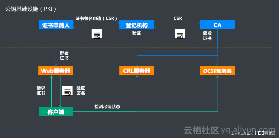 聚宝盆49017cc澳门官网,全局解答解释落实_Pixel51.528