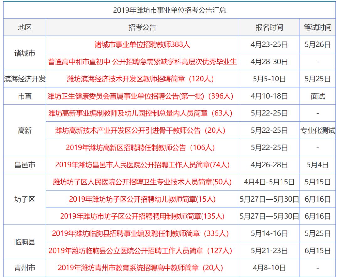 香港正版资料大全年免费公开,效能解答解释落实_V29.130