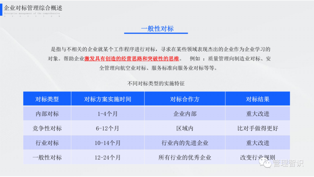 管家婆正版 今晚,有效解答解释落实_标配版60.216