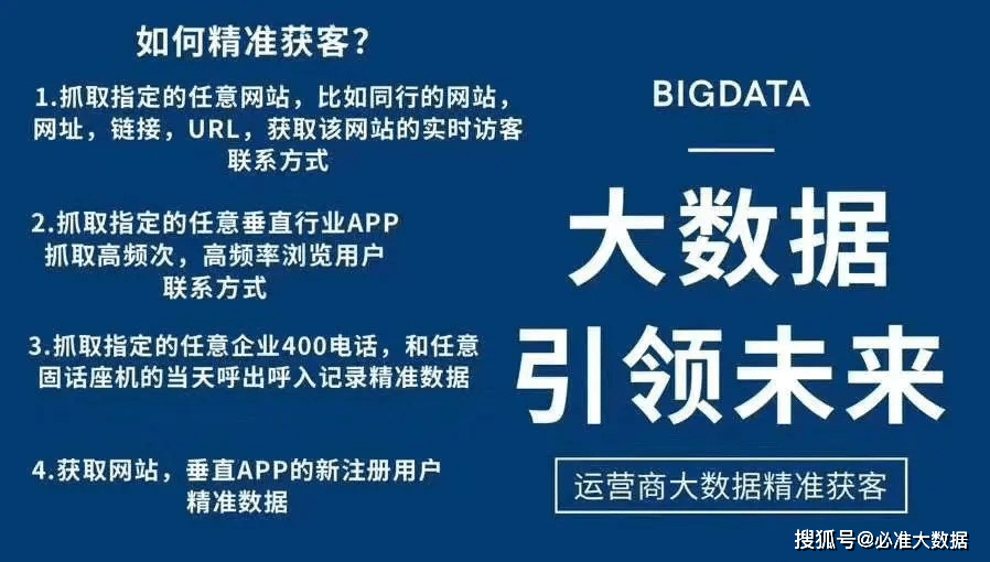 管家婆2024精准资料大全,急速解答解释落实_理财版55.482