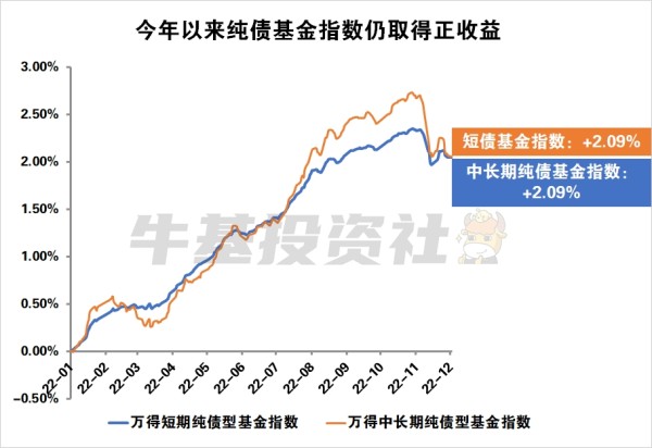 平阴最新疫情动态全面评测与介绍（截至11月7日）