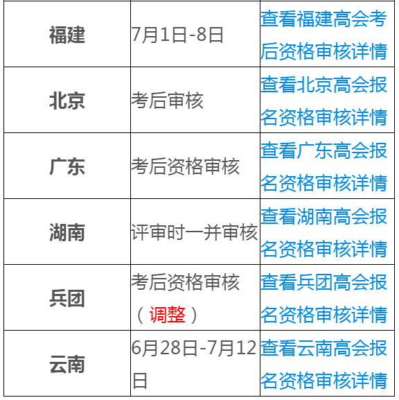 黄大仙三肖三码必中一期,性质解答解释落实_理财版80.658