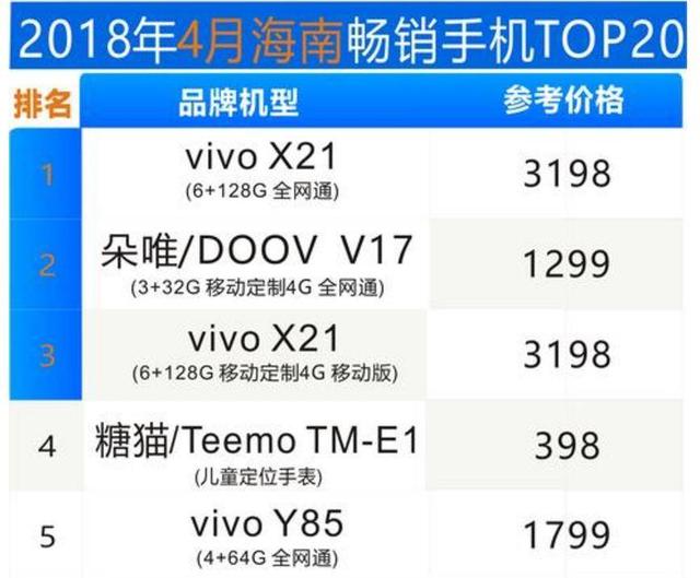 澳门六开奖最新开奖结果2024年,职能解答解释落实_T85.355