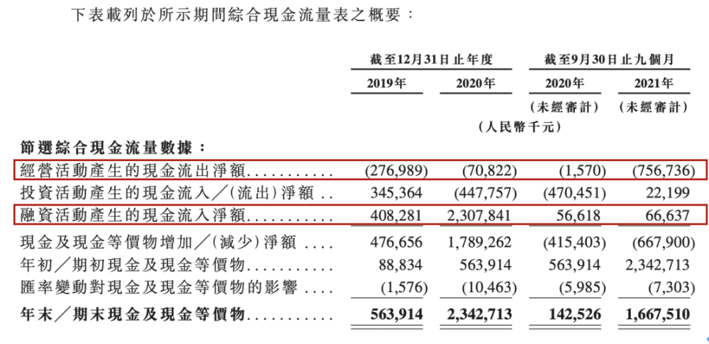 香港一码一肖100准吗,理智解答解释落实_AR37.251