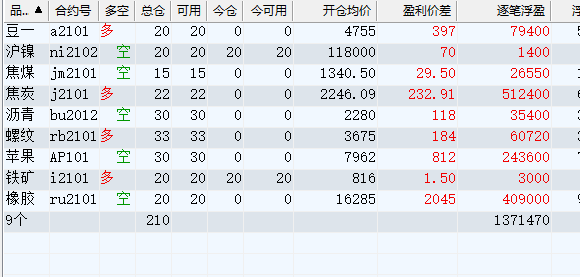 铁算算盘4905 澳门,质地解答解释落实_UHD版90.179