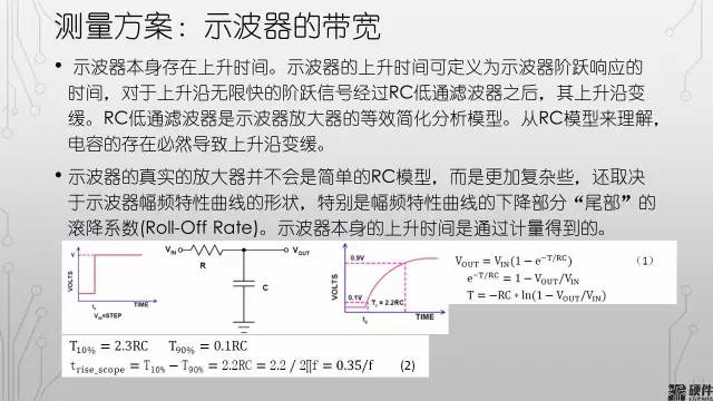 长期免费资料,原理解答解释落实_3K83.686