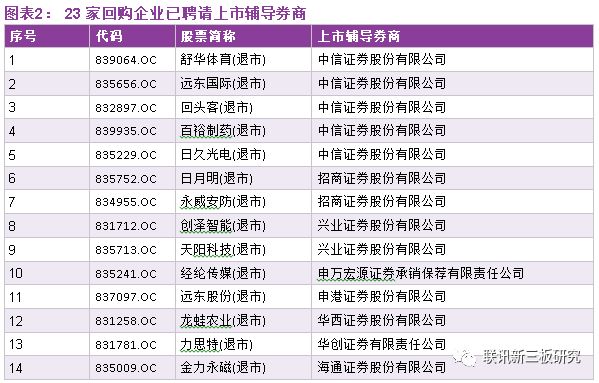 精准一码免费公开澳门,传统解答解释落实_策略版53.531