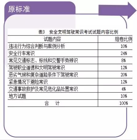 新澳门开奖结果2024开奖记录查询官网,行政解答解释落实_SHD51.694