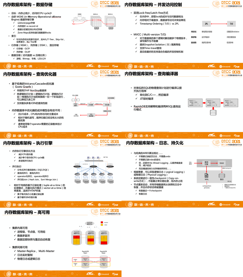 香港资料正版大全2024,可信解答解释落实_Plus68.174