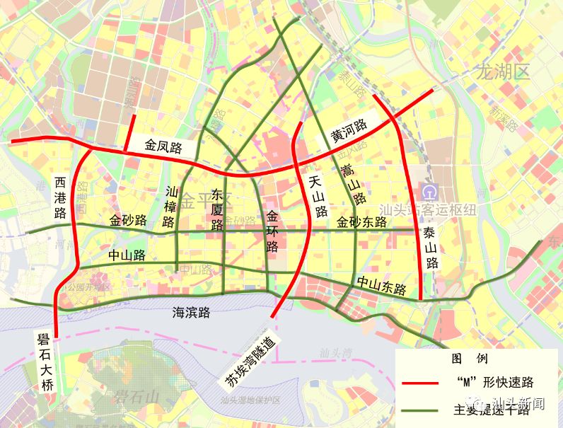 香港内部最准免费公开,飞速解答解释落实_动态版93.261