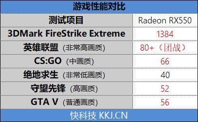 2024新澳免费资料内部玄机,量化解答解释落实_RX版26.247