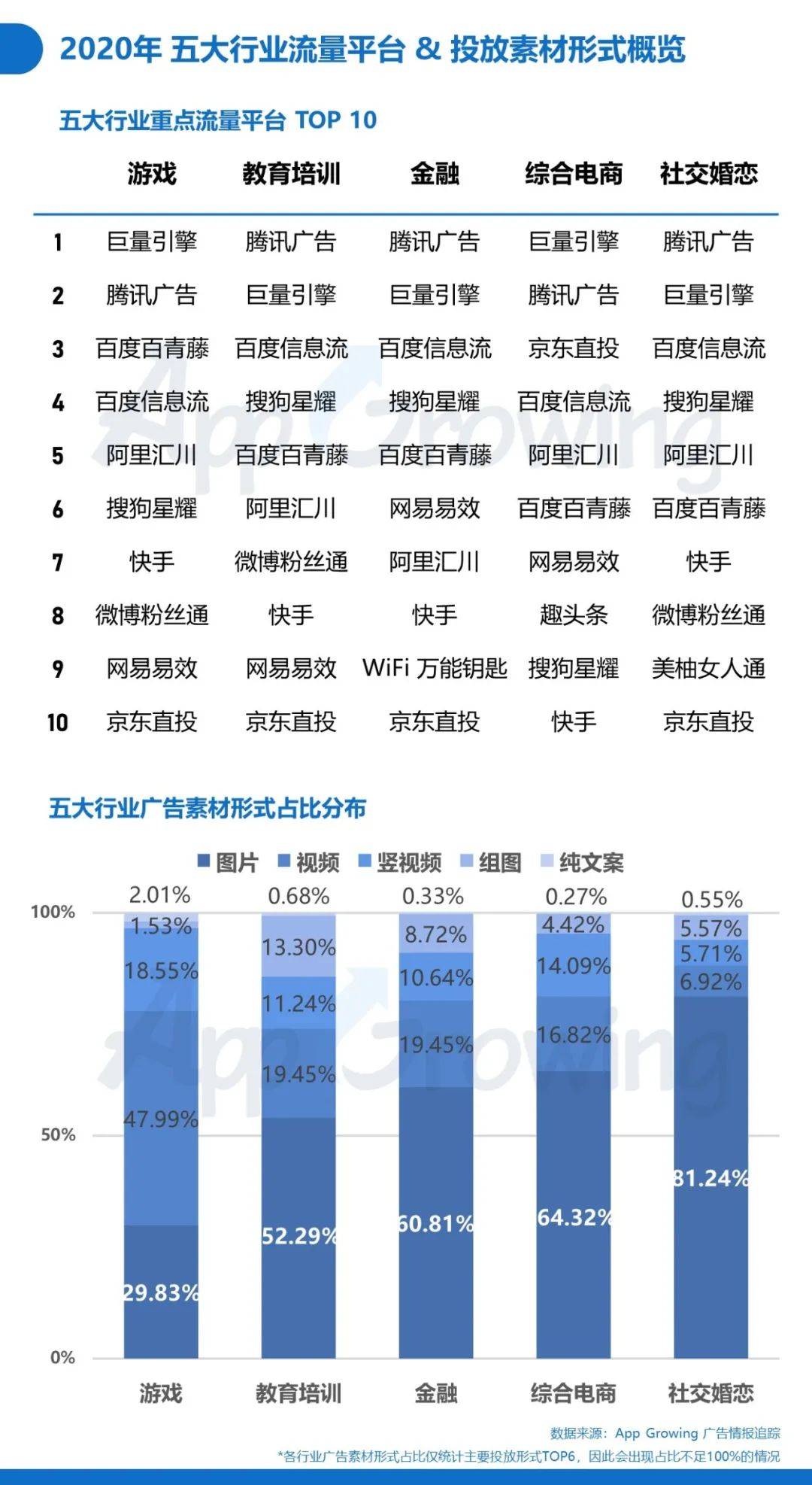 新澳精准资料期期精准,深入分析解答解释现象_电子集57.717