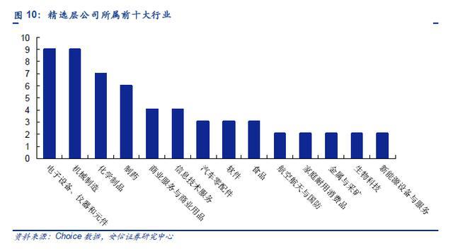 锦州港最新利好消息解析，特性、体验、竞品对比及用户群体深度探讨（11月7日）