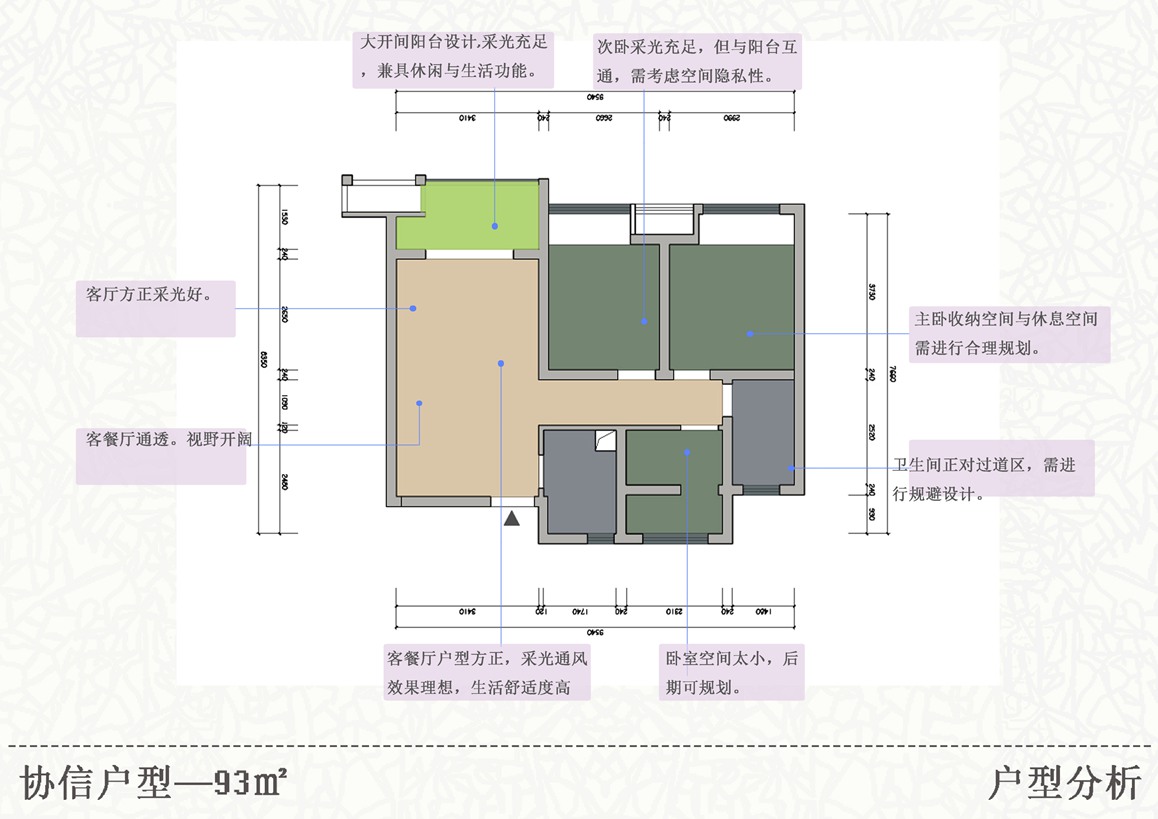 协信未来城最新动态，励志之旅，塑造自信与成就感的变革学习之旅