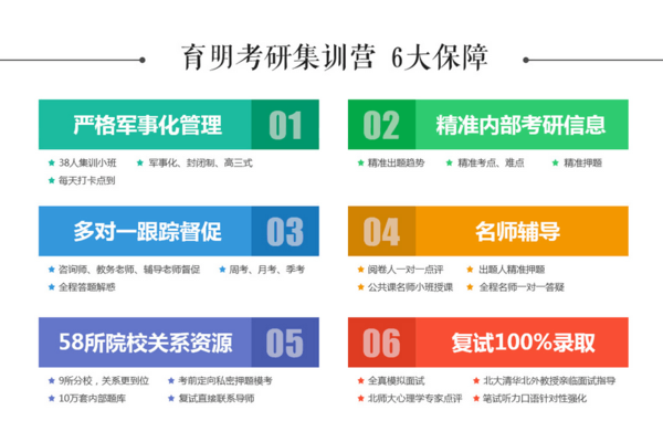 新澳精准资料免费提供网,行政解答解释落实_云端版33.330