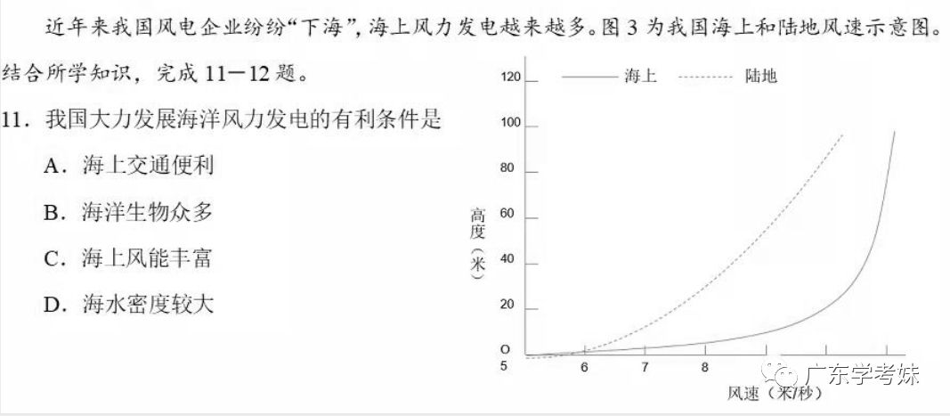 澳门一码一肖一恃一中347期,效率解答解释落实_T46.245