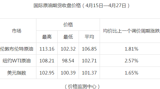 2024澳门今晚开奖结果出来没,质性解答解释落实_粉丝款57.560