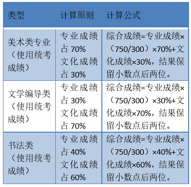 澳门挂牌全篇挂牌自动更新,综合解答解释落实_经典款68.893