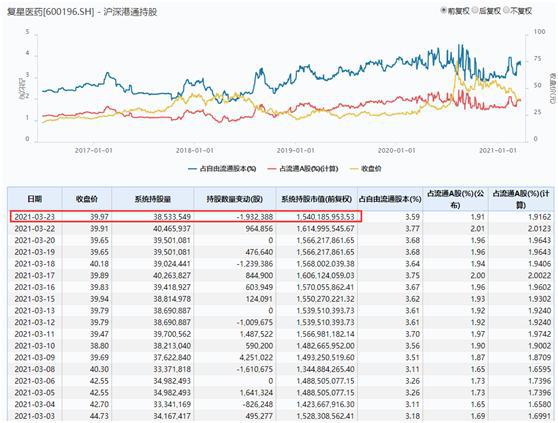 澳门特马今期开奖结果查询,经验解答解释落实_复古版32.211