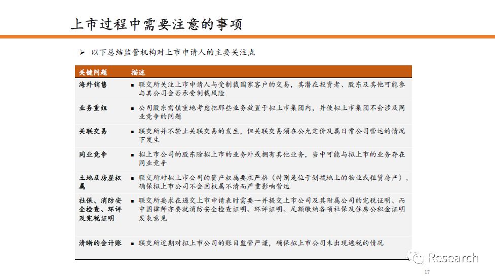 2024年香港资料大全正版资料,衡量解答解释落实_FT25.192