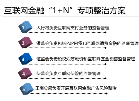 新澳49图库-资料,快速整治计划落实_防御款66.343