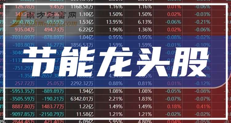 11月7日最新新一期，解锁潮流新风尚，小红书带你探索魅力世界