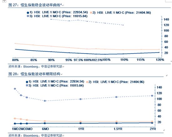 香港赛马会跑狗图,前沿解答解释落实_至尊版19.422