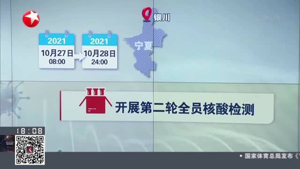 中卫市最新疫情动态分析报告（截至11月7日）