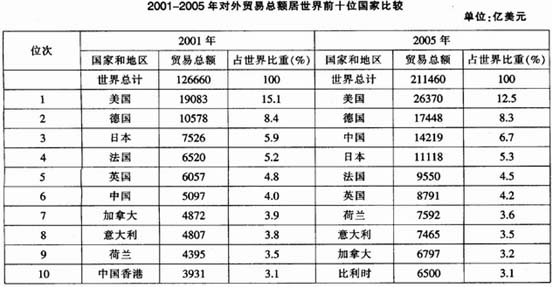 黄大仙资料一码中持2024,深度解答解释落实_特别版15.666